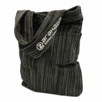 SHINICHIRO ARAKAWA｜リプロ｜その他バッグ｜ストライプ