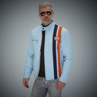 GULF｜ガルフ ロードマスター ジャケット ’25｜アウター