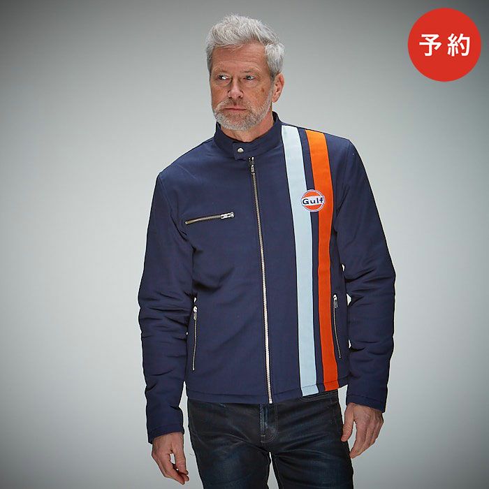 Gulf レースジャケット ホワイト 000000011291-01-m.jpg?t=