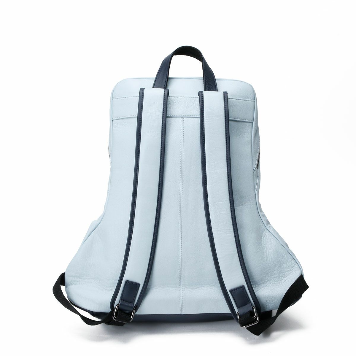 GULF｜ガルフ バックパック｜ライトブルー