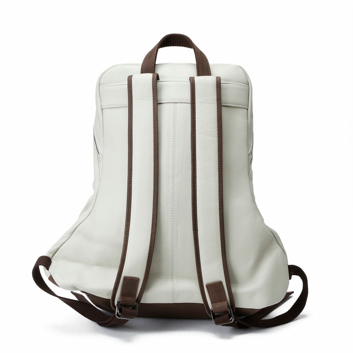 GULF｜ガルフ バックパック｜ライトベージュ