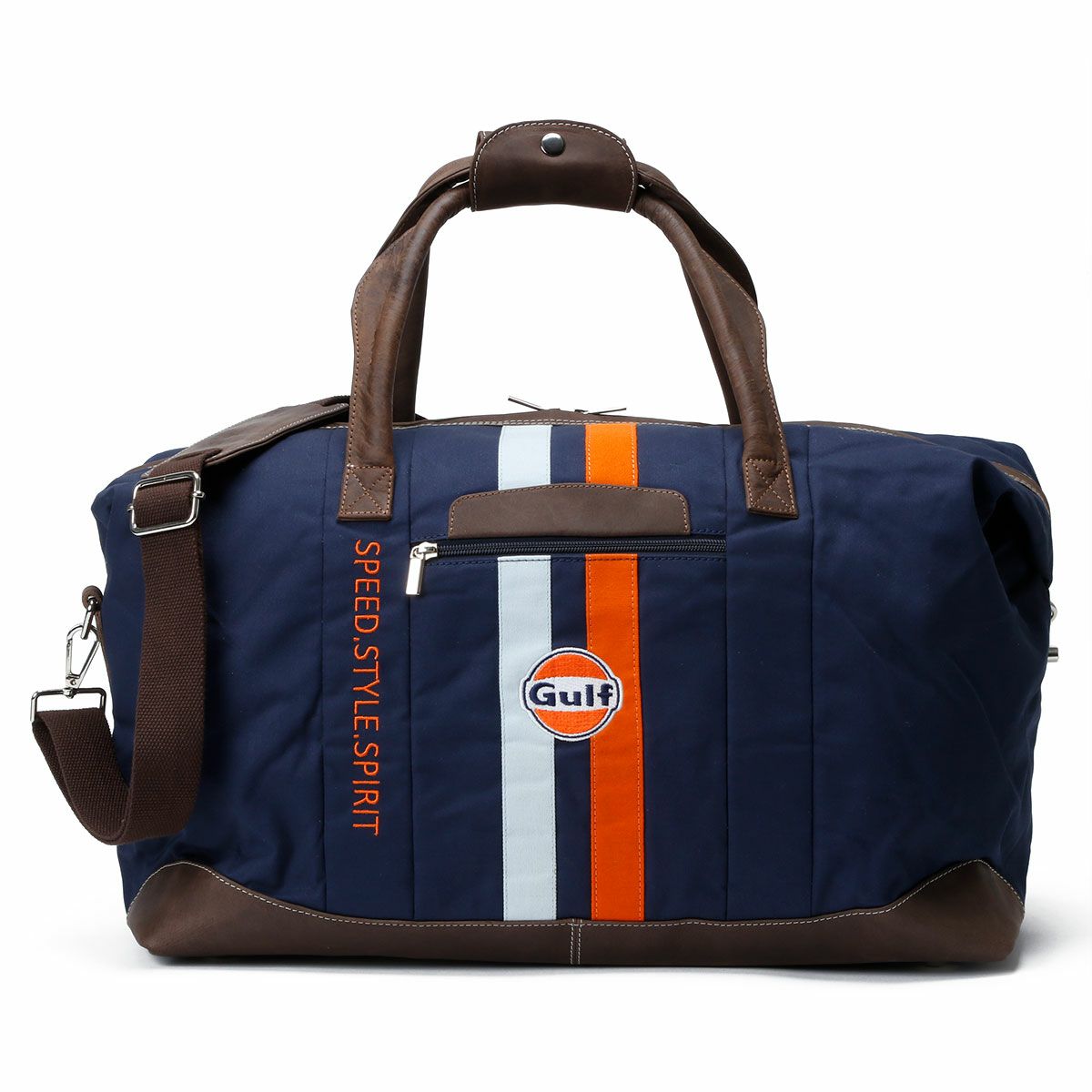 ワンデイ ツーリング バッグ + P | モトーリモーダ公式オンラインショップ