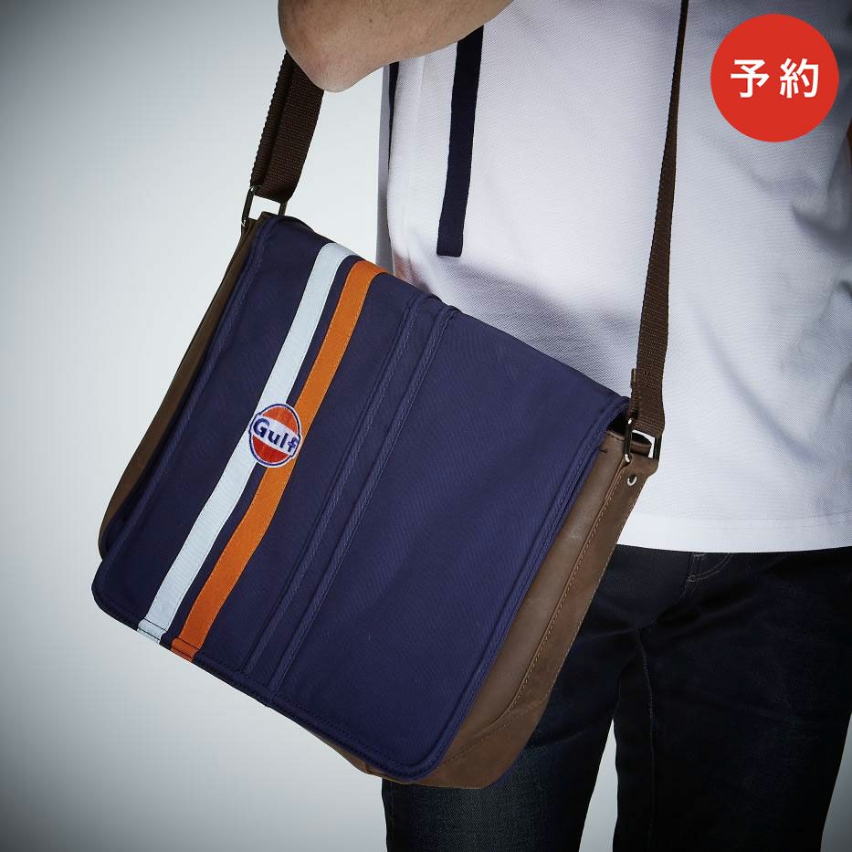 どすこいコビー様　DIESELディーゼル✪ メタルプレートショルダーバッグ DIESEL ディーゼル クロスボディバッグ 1DR M X09568 PR818