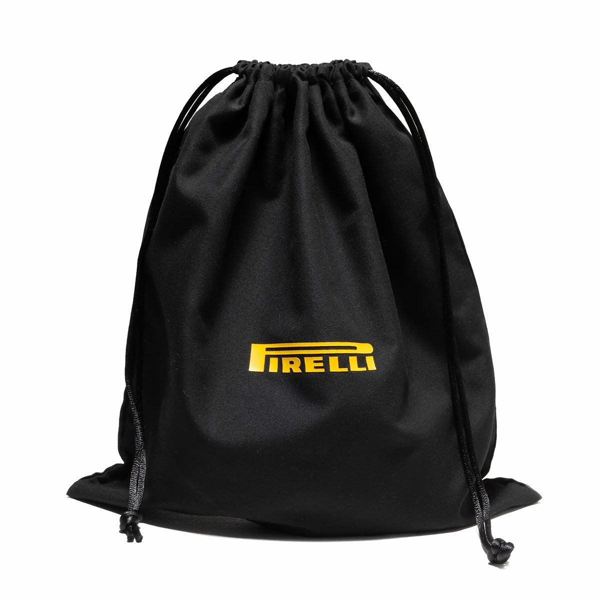 PIRELLI｜ピレリ F1 2025 マイアミGP ポディウムキャップ｜帽子｜ピンク