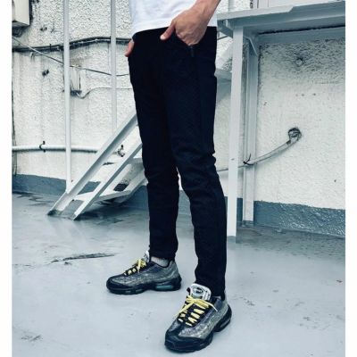 SHINICHIRO ARAKAWA｜マリエリア｜その他パンツ