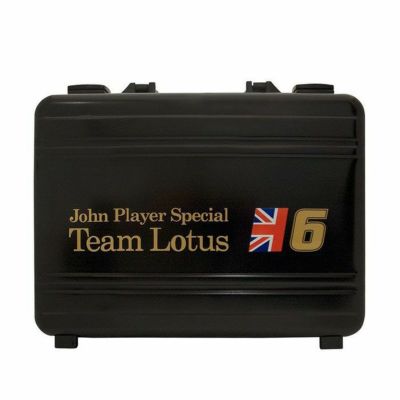 【毎日値下げ中】F1 ホンダ セナ 1-2 finish パネル ホンダ、セナのF1エンジン部品を今夏販売─新事業を正式開始