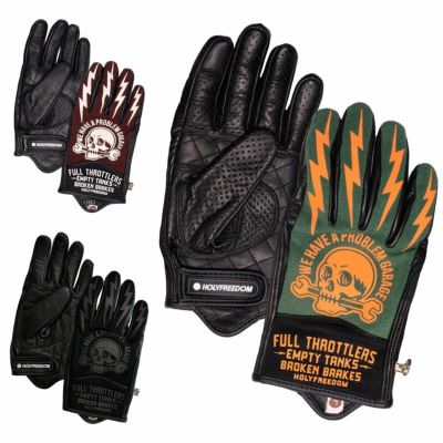 グローブ t.m.0716.koushou グローブ t.m.0716.koushou STEEL-PRO