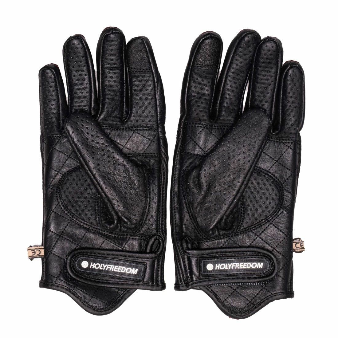 HolyFreedom｜ツールズ グローブ｜3シーズン｜インスルト