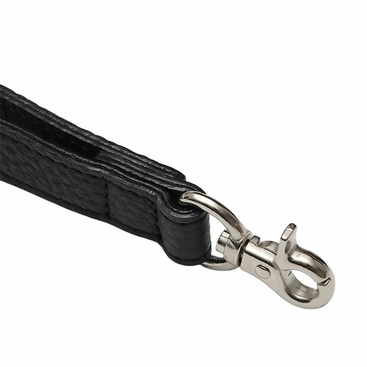 neuinteresse｜ドリフトキング 2ｗａｙ ショルダーバッグ｜ブラック