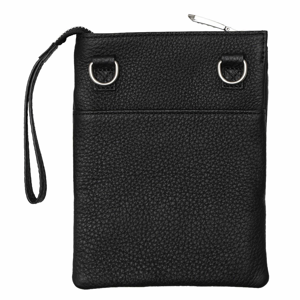 neuinteresse｜ドリフトキング ミニショルダーバッグ｜