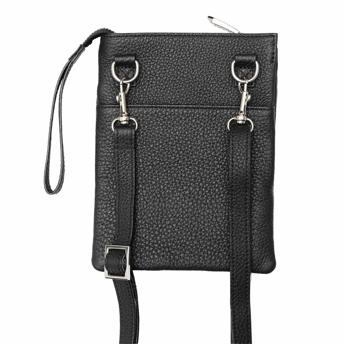 neuinteresse｜ドリフトキング ミニショルダーバッグ｜