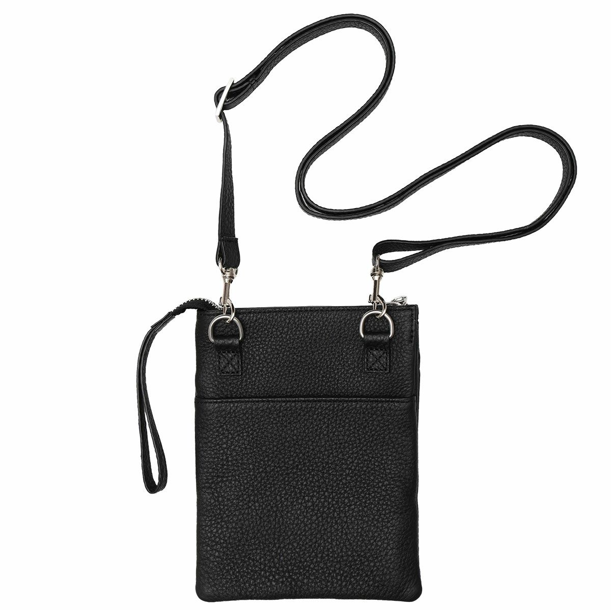 neuinteresse｜ドリフトキング ミニショルダーバッグ｜