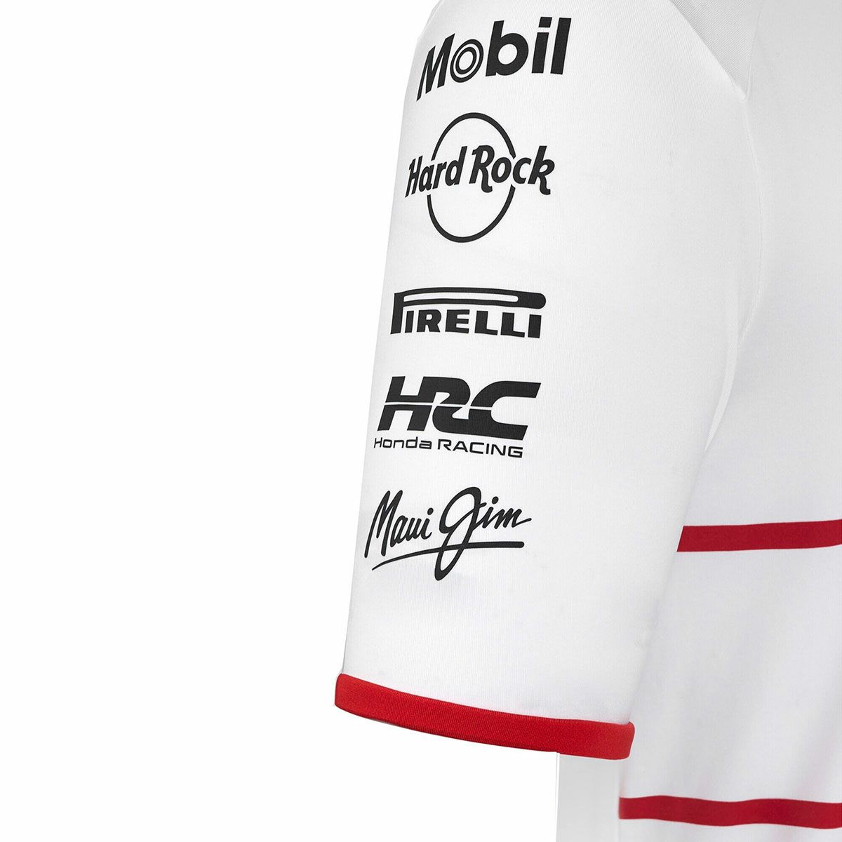 オラクル レッドブル レーシング 日本GP レプリカ チーム