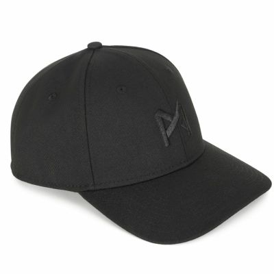 PANDO MOTO｜カブト ルナ｜帽子