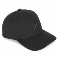 PANDO MOTO｜カブト ルナ｜帽子