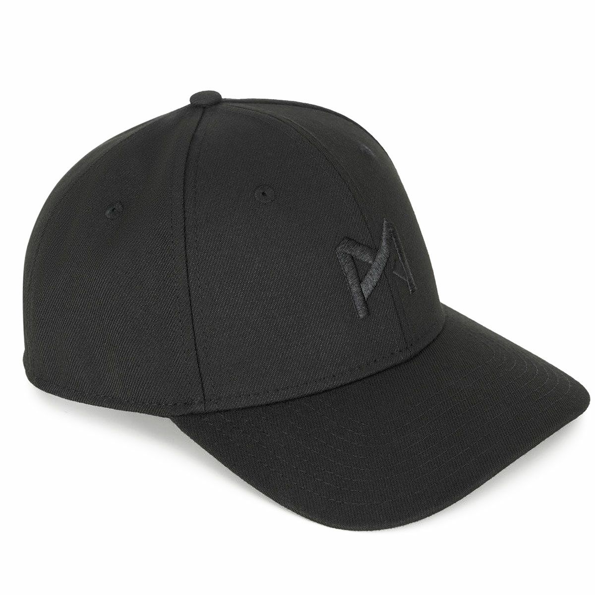 PANDO MOTO｜カブト ルナ｜帽子