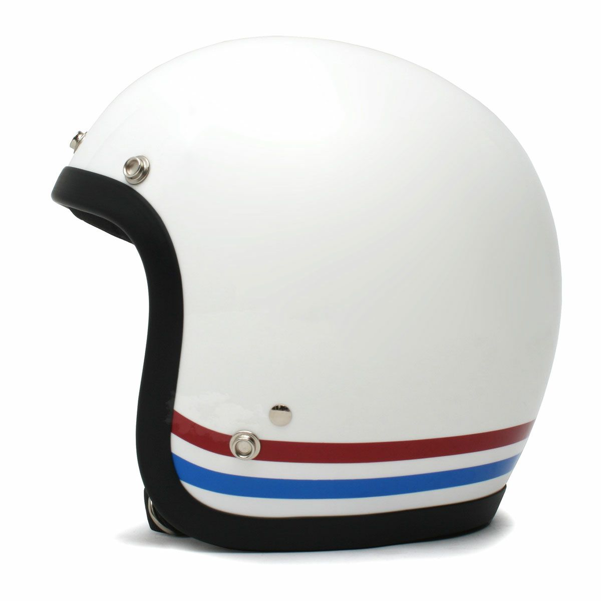 BELL｜500-TXJ トリコロール｜ジェット｜トリコロール