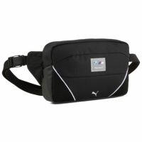 BMW PUMA｜BMW MMS ウエストバッグ ラージ 3L｜バッグ