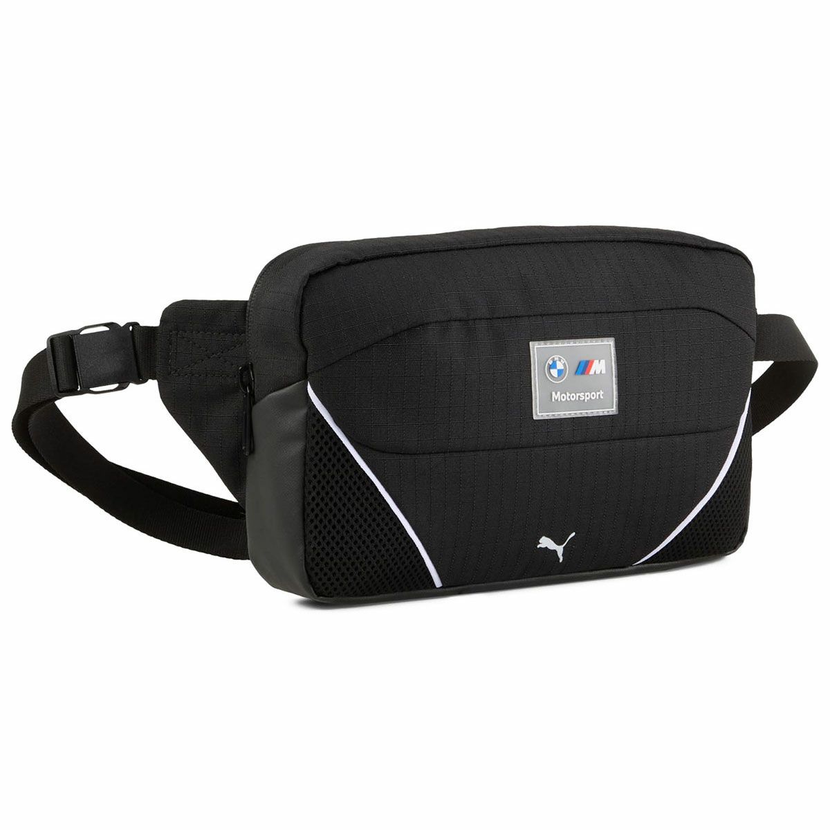 [夏の期間限定値下げ][新品未使用品][PUMA x BMW]ダウン BMW PUMA | モトーリモーダ公式オンラインショップ