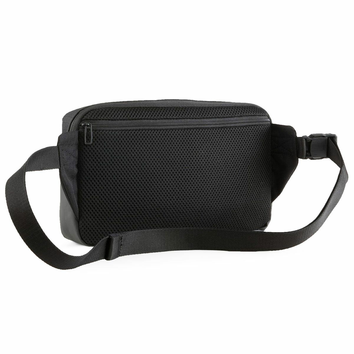 BMW PUMA｜BMW MMS ウエストバッグ ラージ 3L｜バッグ｜ブラック