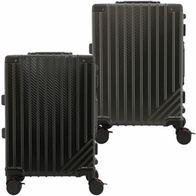 TOM’S｜TOM’S GT CARRY Sサイズ｜バッグ