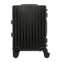 TOM’S｜TOM’S GT CARRY Sサイズ｜バッグ｜カーボンブラック