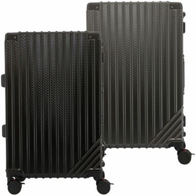 TOM’S｜TOM’S GT CARRY Mサイズ｜バッグ