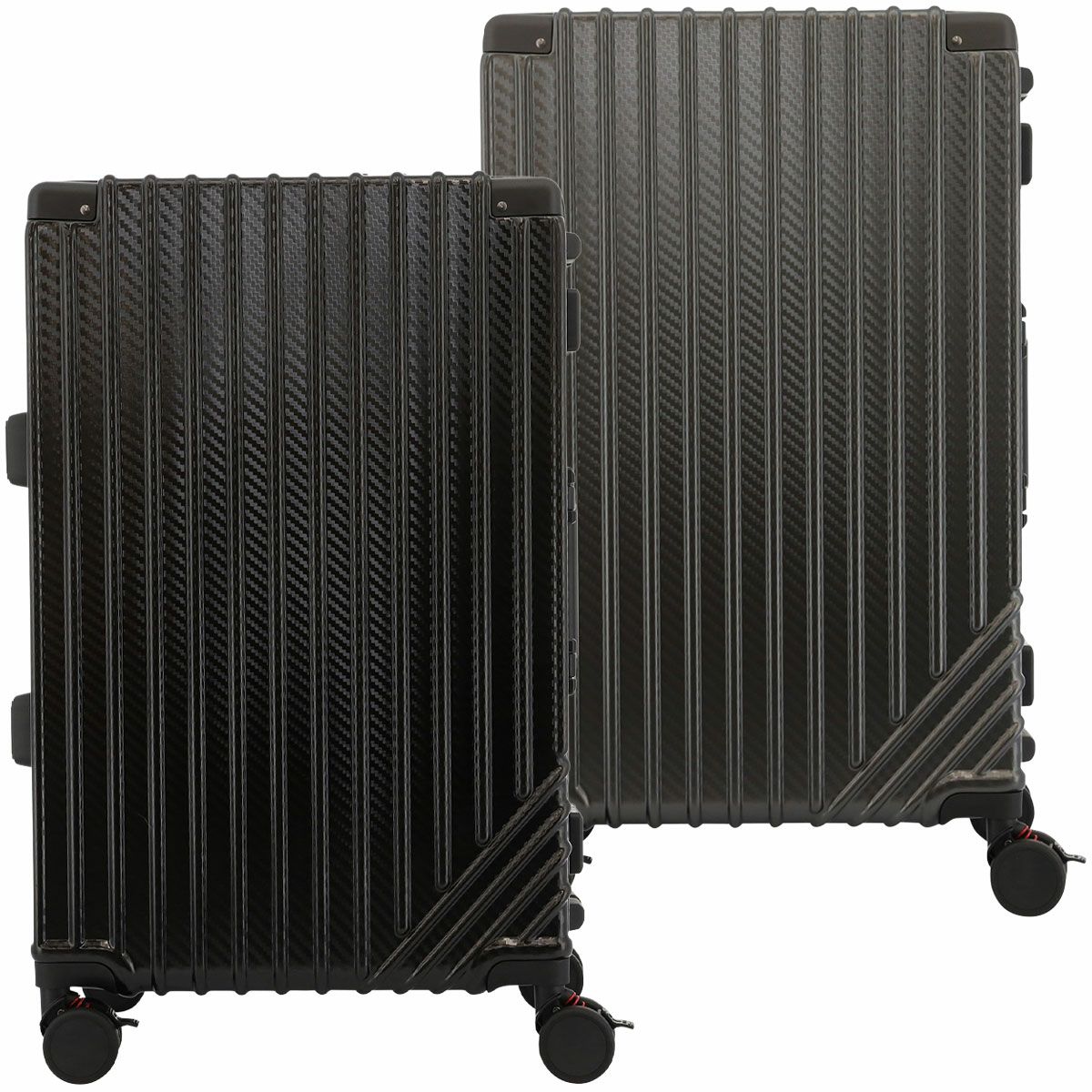 TOM’S｜TOM’S GT CARRY Mサイズ｜バッグ