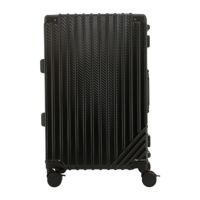 TOM’S｜TOM’S GT CARRY Mサイズ｜バッグ｜カーボンブラック