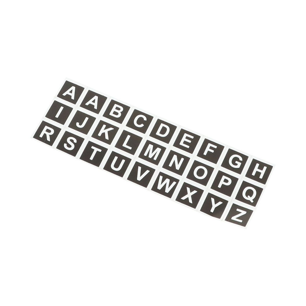 TOM’S｜TOM’S GT CARRY Mサイズ｜バッグ｜カーボンガンメタリック