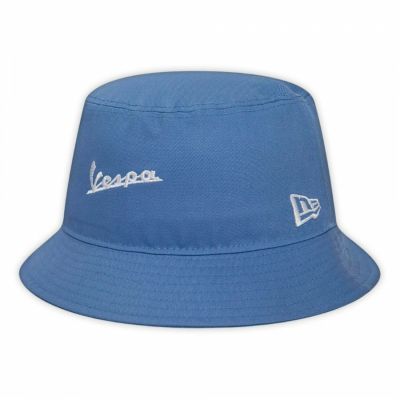 VESPA｜ベスパ シーズナル バケットハット｜帽子