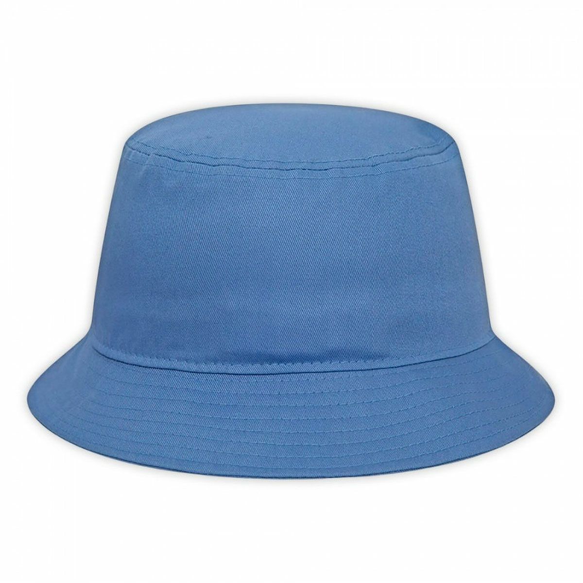 VESPA｜ベスパ シーズナル バケットハット｜帽子｜ブルー