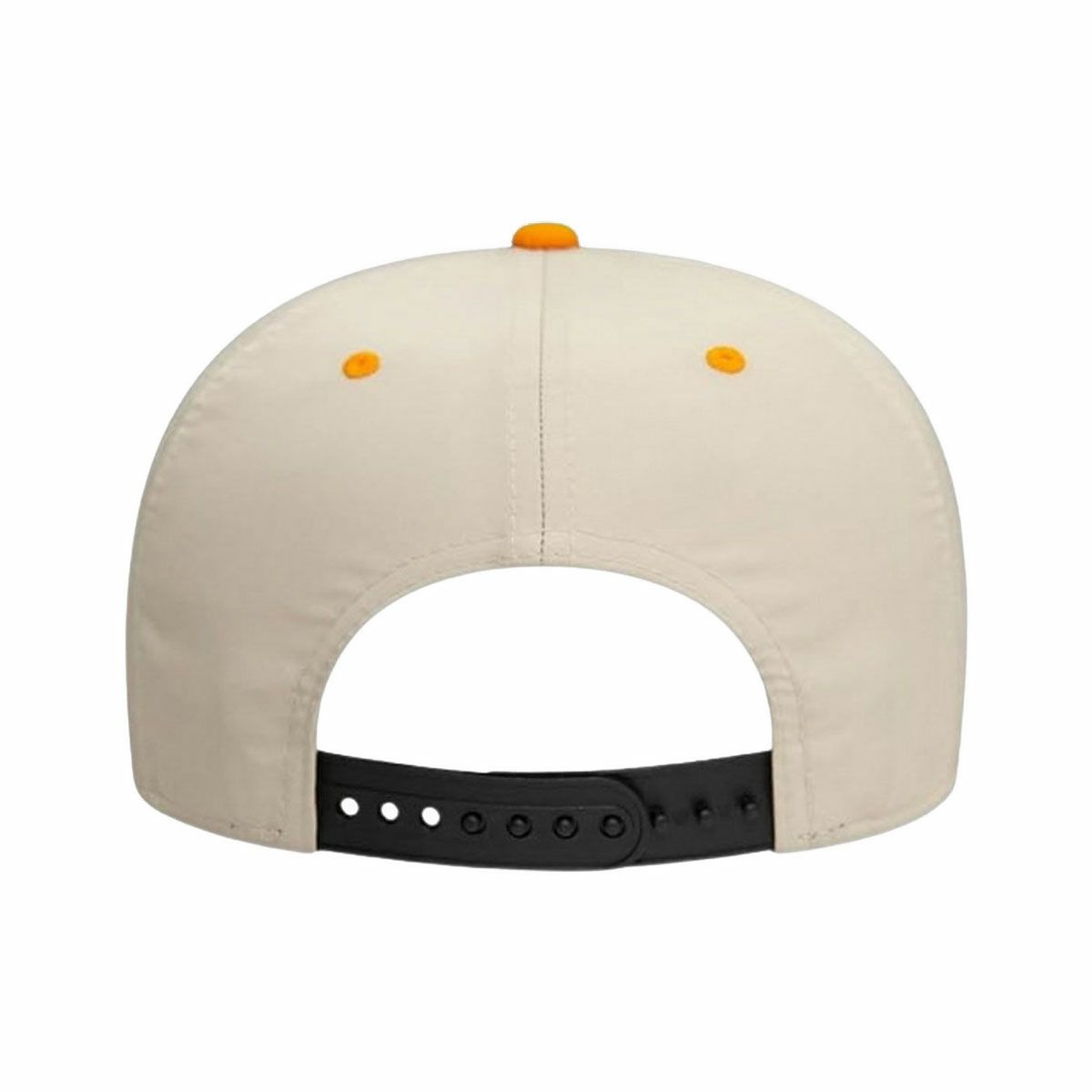 VESPA｜ベスパ ピアッジオ コア 9SEVENTY ストレッチ キャップ｜帽子｜ベージュ