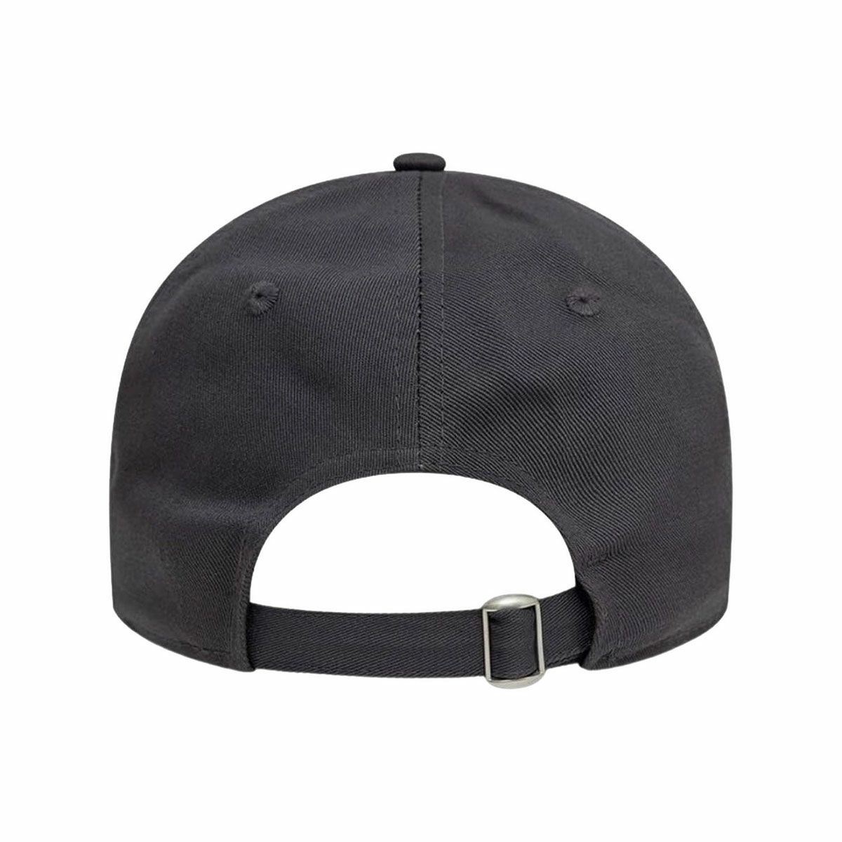 VESPA｜ベスパ ピアッジオ フローレス ポップ 9FORTY キャップ｜帽子｜グラファイト