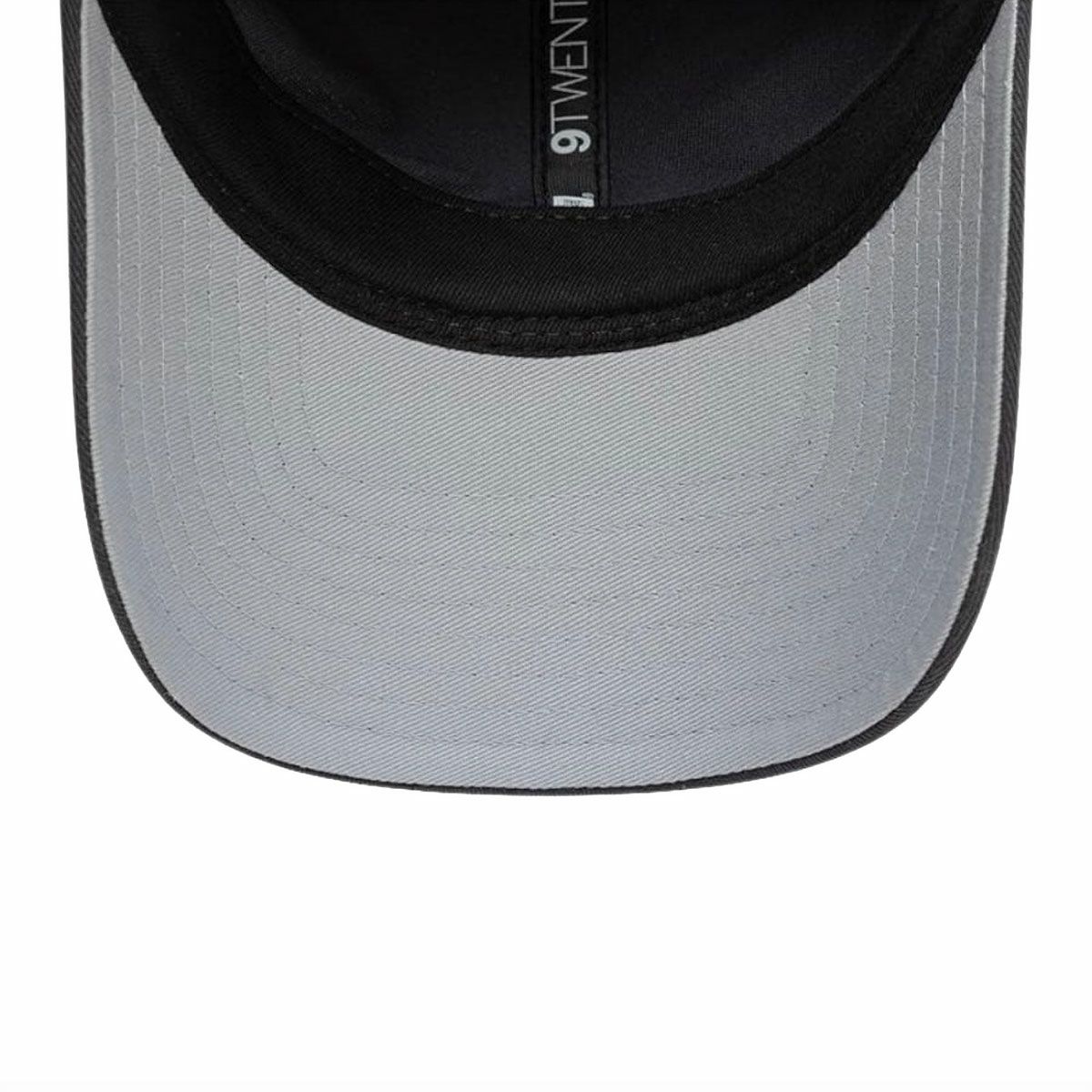 VESPA｜ベスパ ピアッジオ フローレス ポップ 9FORTY キャップ｜帽子｜グラファイト