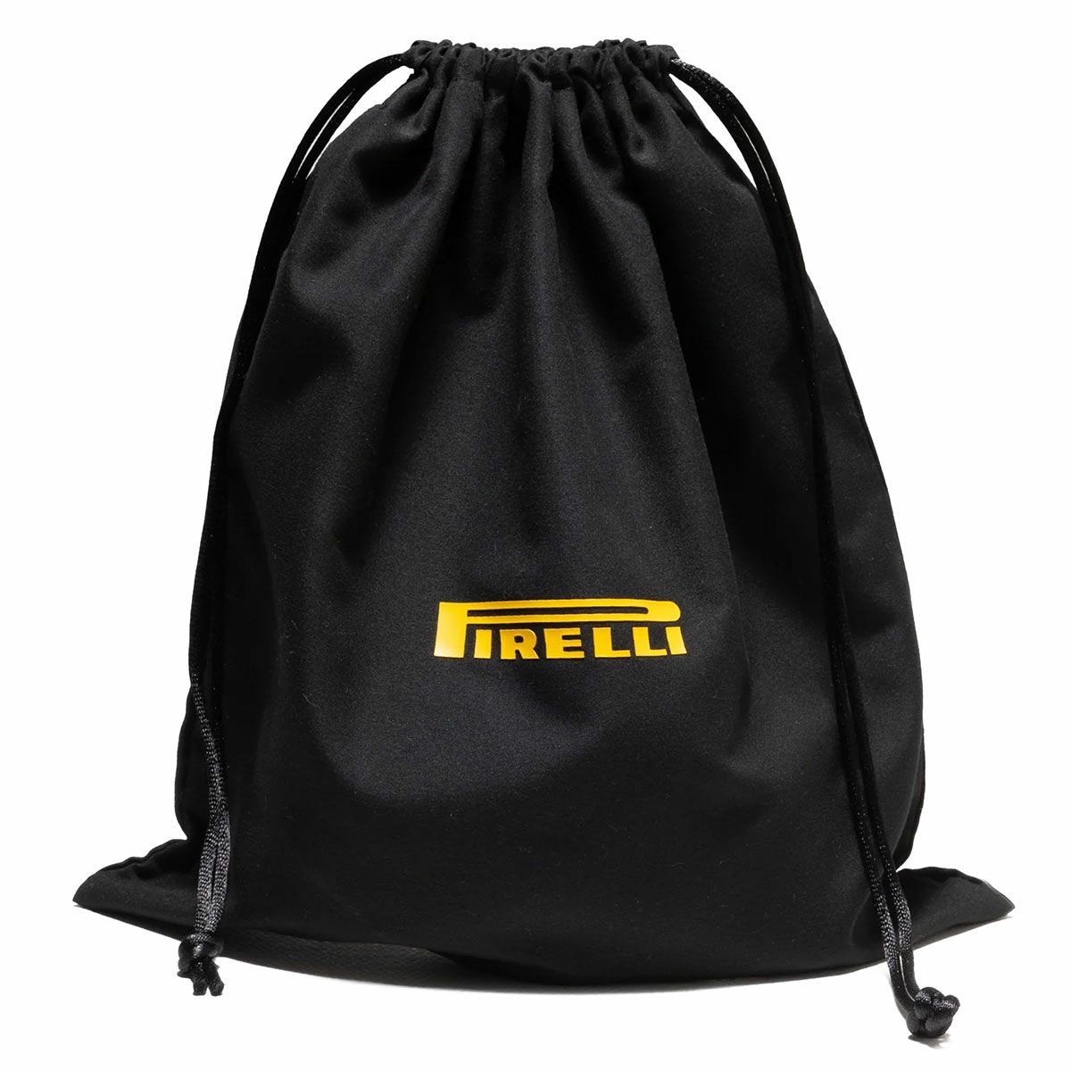 PIRELLI｜ピレリ F1 2025 カナダ GP ポディウムキャップ｜帽子｜ブラウン