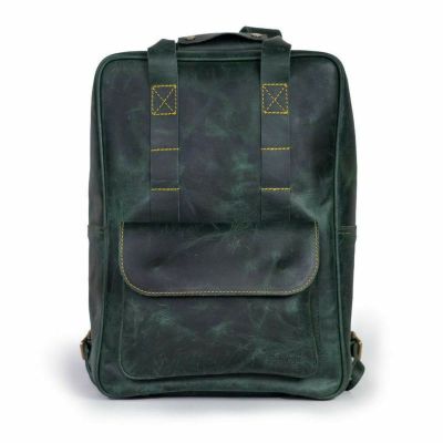 TRAMORA バックパック 公式】HARVEST LABEL ビジネスラインズ ビジネスバッグ メンズ