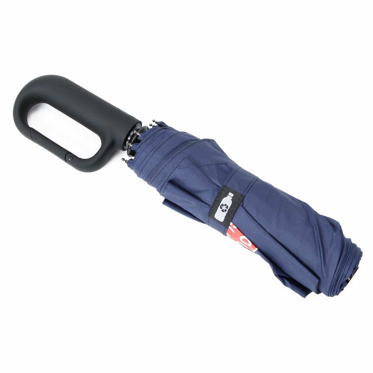 Mille Miglia｜ミッレミリア 折りたたみ傘｜傘｜ブルー