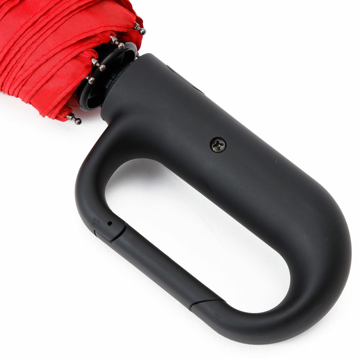 Mille Miglia｜ミッレミリア 折りたたみ傘｜傘｜レッド