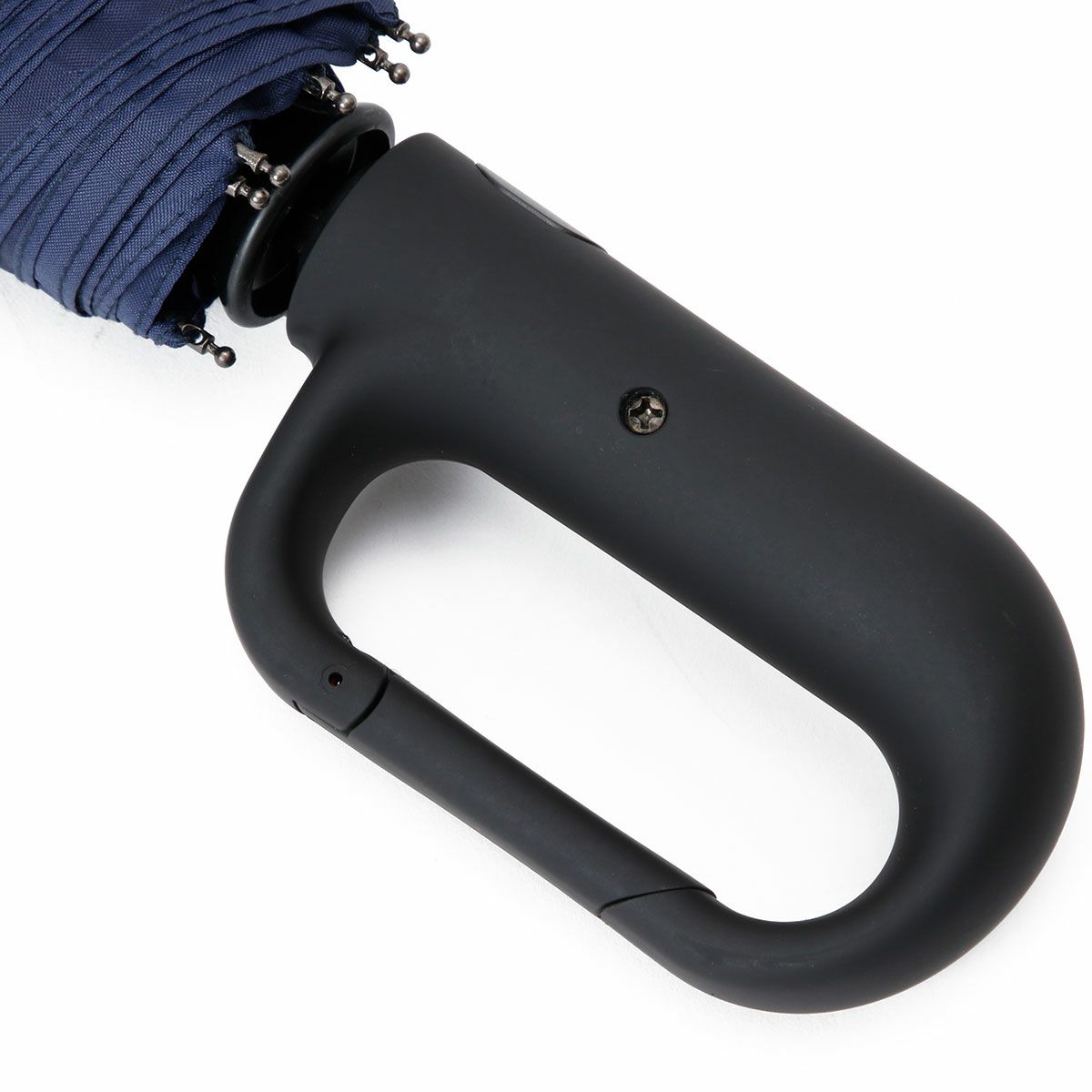 Mille Miglia｜ミッレミリア 折りたたみ傘｜傘｜ブルー