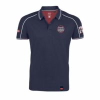 Mille Miglia｜ミッレミリア 2025 ポロシャツ｜ポロシャツ