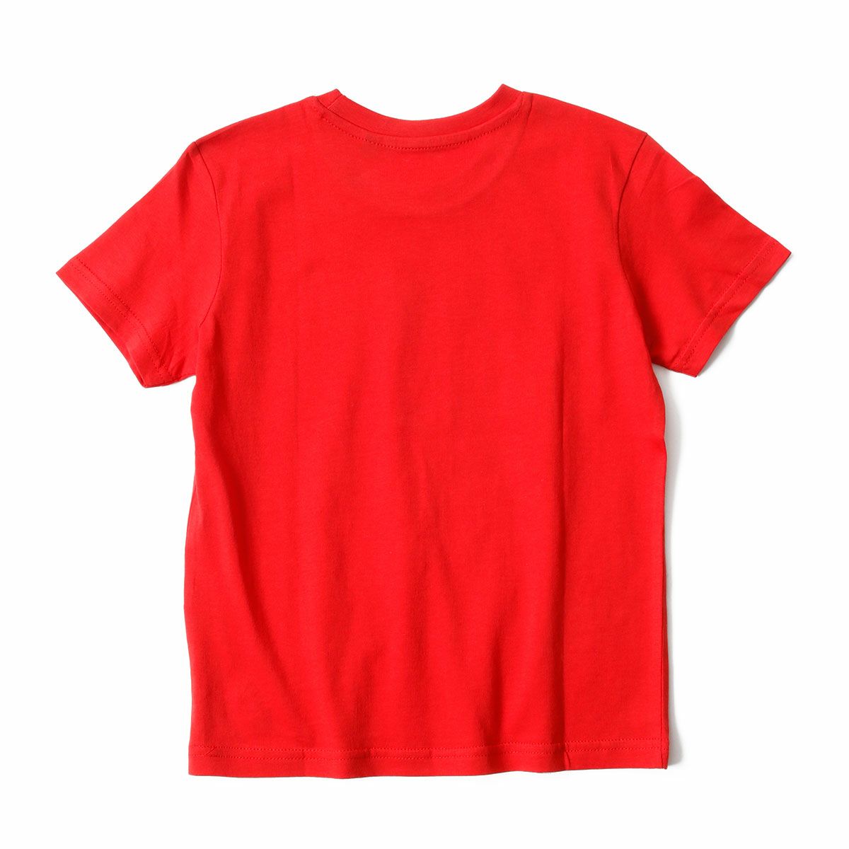 Mille Miglia｜ミッレミリア テディボーイ Tシャツ｜Tシャツ｜ブルー