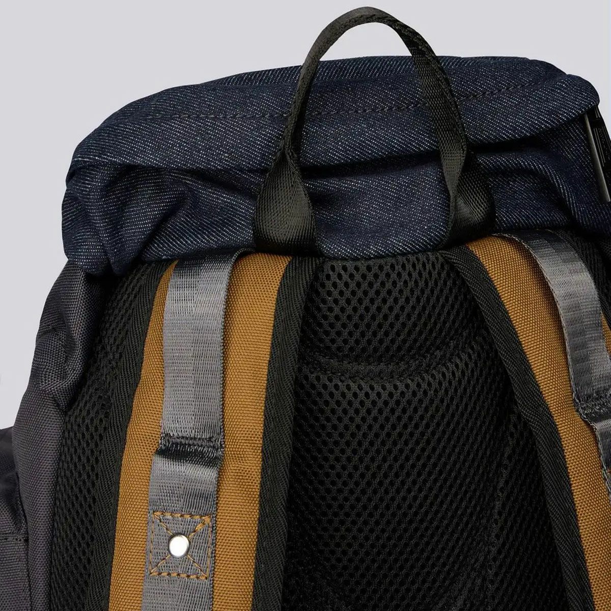 バックパック　LEM RCバックパック - L.E.M. Supply Co. -通信販売部-