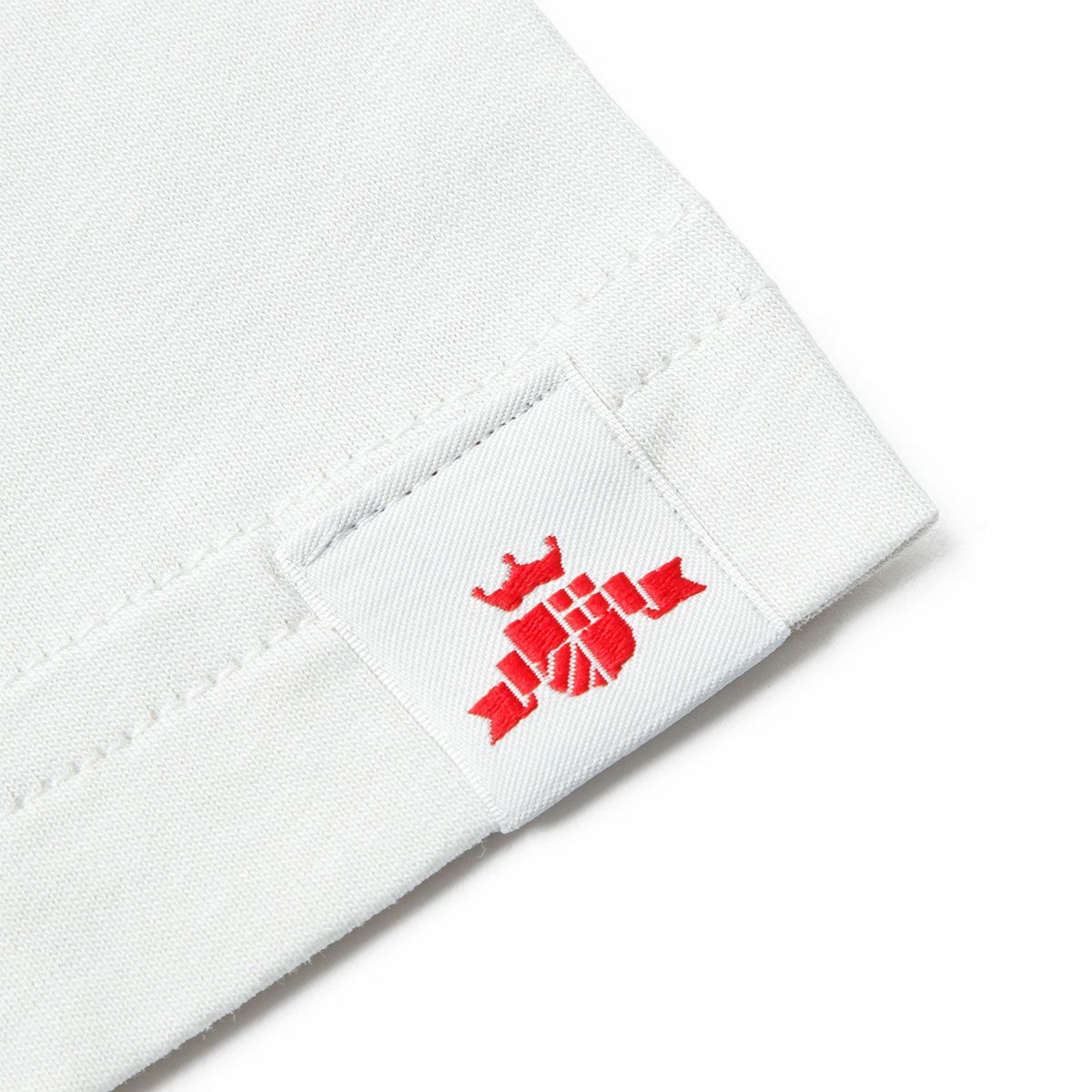 REPLAY｜タイガー プリント Tシャツ｜トップス｜クラウド