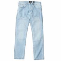 helstons｜スピーダー 2｜デニム｜ブルーブリーチ