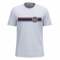 Mille Miglia｜ミッレミリア　ハンドル　Tシャツ｜トップス