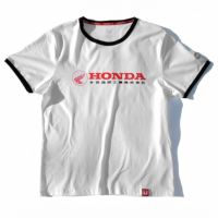 Honda Vintage Culture｜1964 ホンダ ブランド トリム Tシャツ｜ウェア