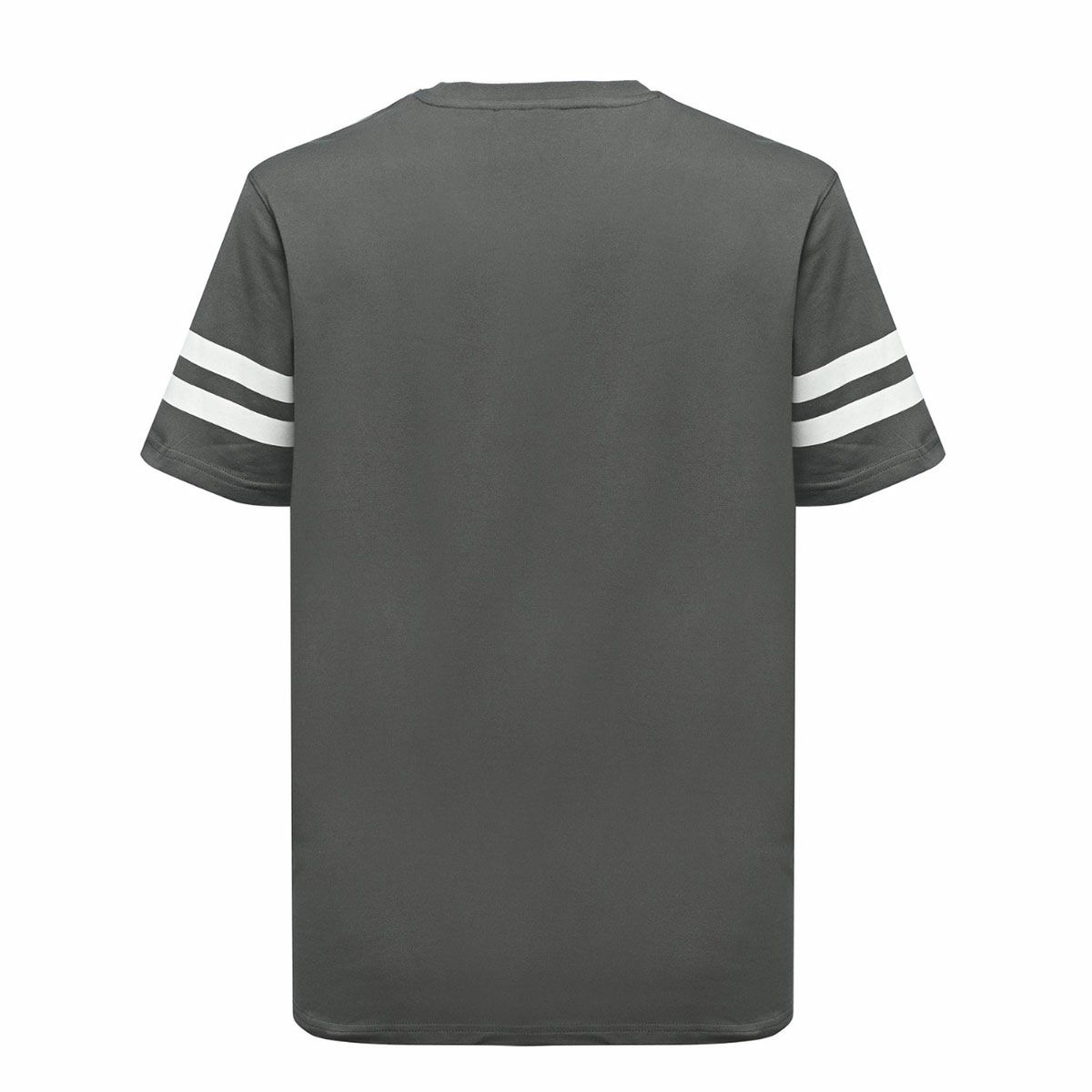 GOOD YEAR｜グッドイヤー Morristown Tシャツ｜ウェア｜グリーン