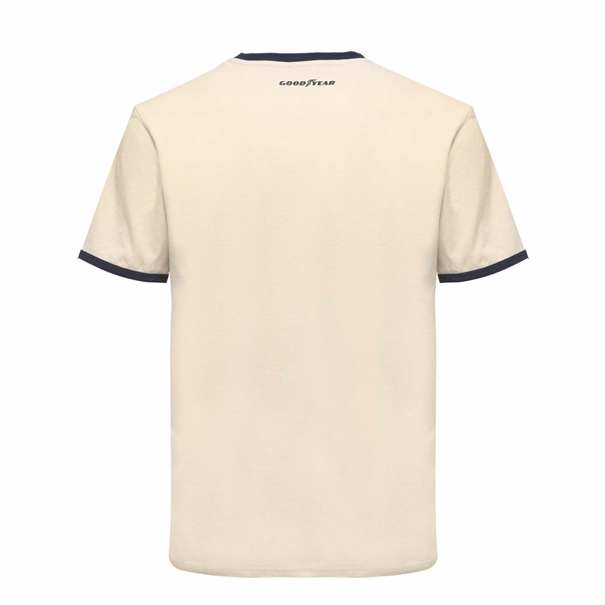 GOOD YEAR｜グッドイヤー Madison Tシャツ｜ウェア｜サンド