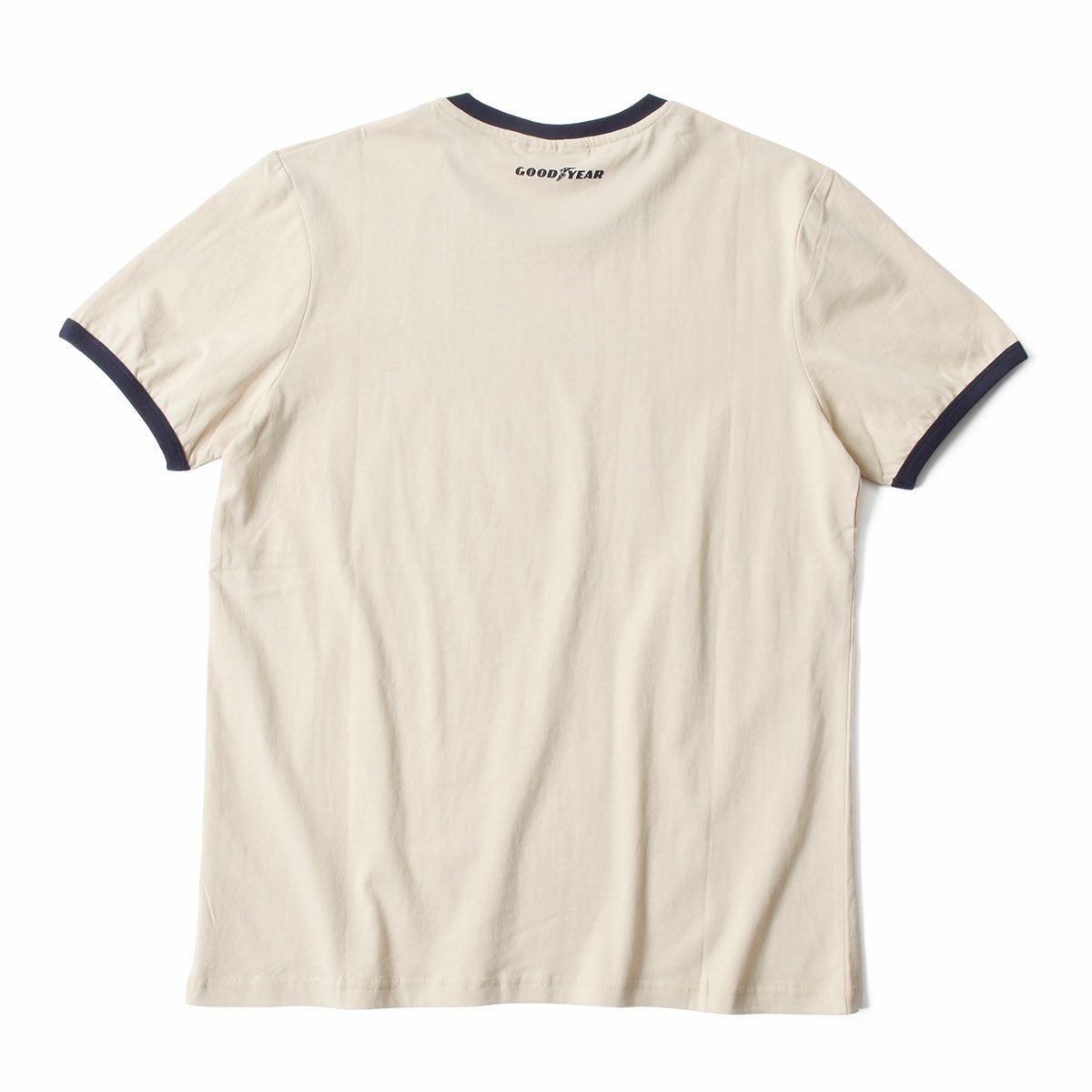 GOOD YEAR｜グッドイヤー Madison Tシャツ｜ウェア｜サンド